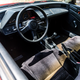 Illustration for article titled 1984 Honda CRX: Why This Guy Dropped $10,000 To Restore One